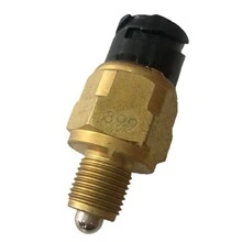 Gearbox Pressure Switch 2771532 S0042 best