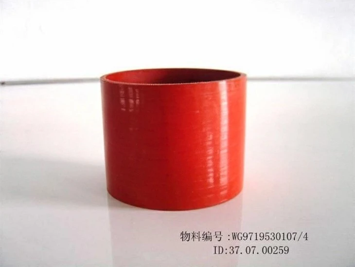 Hose Connector WG9719530107 suppliers