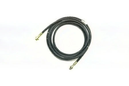 HOWO High-pressure Clutch Oil Pipe WG9719230027 best