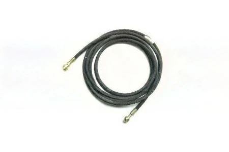 HOWO High-pressure Clutch Oil Pipe WG9719230027 price