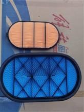 J6 Air Filter 1109060-1056-C00/A suppliers