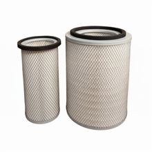 J6 Air Filter 1109060-1056-C00/A factory