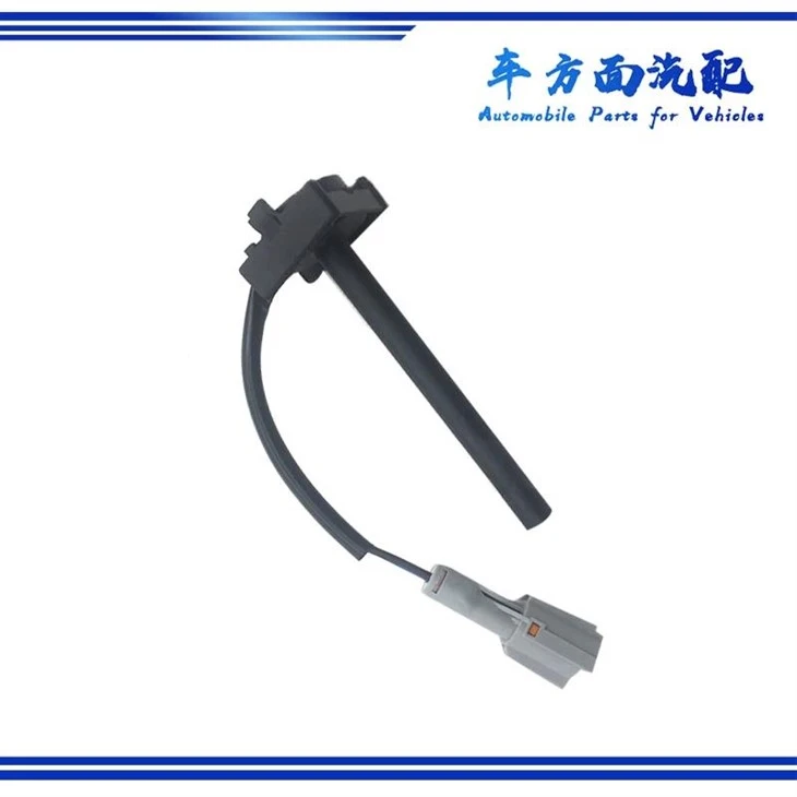 JH6 Water Level Sensor 3818080-1063/C best