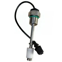 JH6 Water Level Sensor 3818080-1063/C suppliers