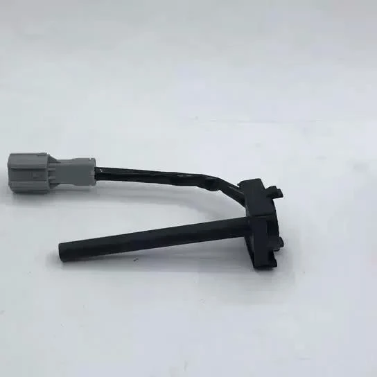 JH6 Water Level Sensor 3818080-1063/C factory