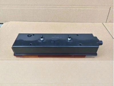 M3000 LH REAR TAIL LIGHT 81.25225.6464 suppliers