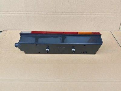M3000 LH REAR TAIL LIGHT 81.25225.6464 factory