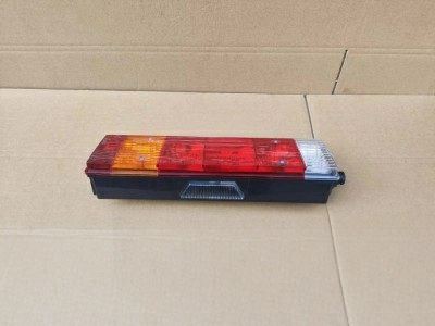 M3000 RH REAR TAIL LIGHT 81.25225.6465 best