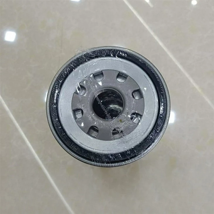 OIL FILTER (HOWO) VG1246070031 best