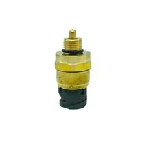Oil Pressure Sensor 1077574 suppliers