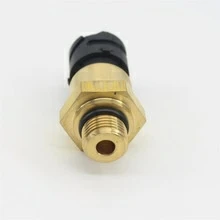 Oil Pressure Sensor 20499340 suppliers
