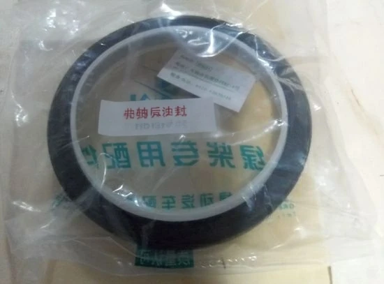 Oil Seal 1003036-29D suppliers