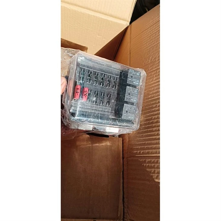 OUTSIDE SWITCH CONTROLLER W23615.43701.01D best