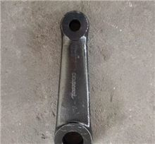 PITMAN ARM DZ93259470002 high quality