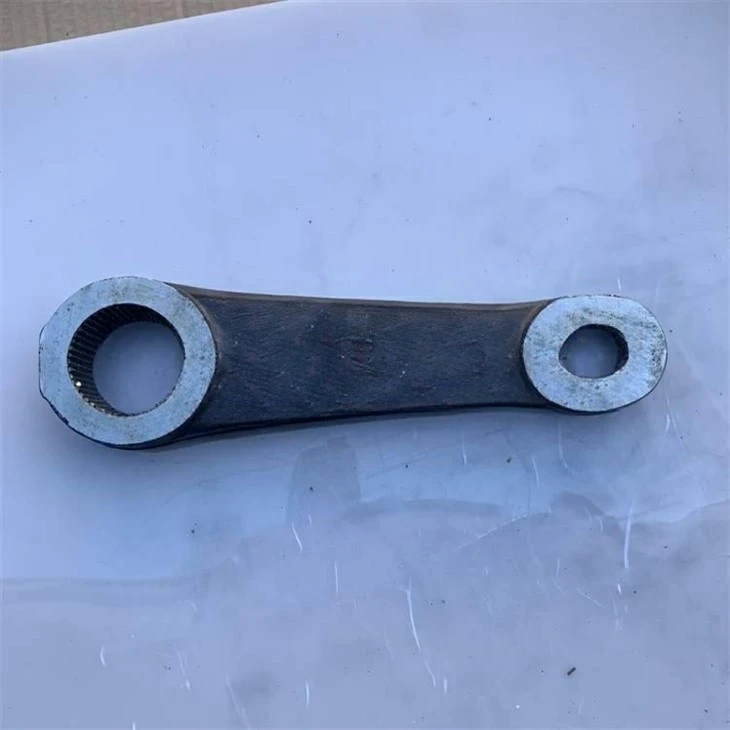 PITMAN ARM DZ93259470002 factory