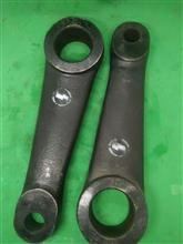 PITMAN ARM DZ93259470002 best