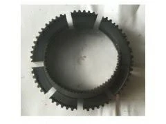 Range Gear Synchronous Gear Seat WG2210100007 factory