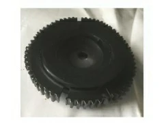 Range Gear Synchronous Gear Seat WG2210100007 best