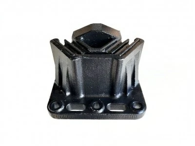 REAR ENGINE MOUNT DZ97259590209 high quality