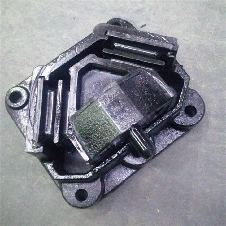 REAR ENGINE MOUNT DZ97259590209 suppliers