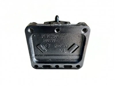 REAR ENGINE MOUNT DZ97259590209 best