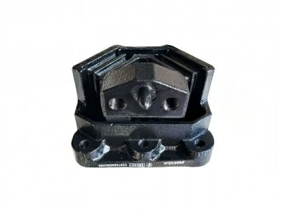 REAR ENGINE MOUNT DZ97259590209 high quality
