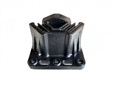 REAR ENGINE MOUNT DZ97259590209 price