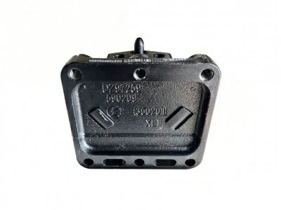 REAR ENGINE MOUNT DZ97259590209 factory