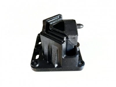 REAR ENGINE MOUNT DZ97259590209 manufacturers