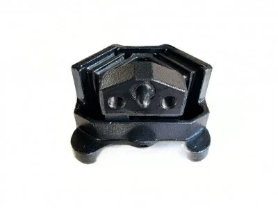 REAR ENGINE MOUNT DZ97259590209 price