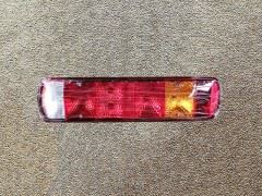 RH TAIL LIGHT Rear Lamp WG9719810002 factory