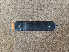RH TAIL LIGHT Rear Lamp WG9719810002 suppliers
