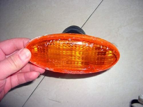SIDE TURNING LAMP W23604.41600.01D suppliers