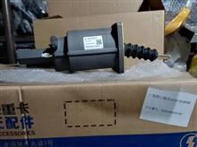 Sinotruck Clutch Booster WG9725230042 best