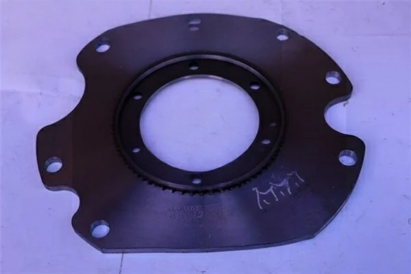 Sinotruck HOWO Gearbox Parts Low-grade Taper Hub Assembly AZ2203100118 suppliers