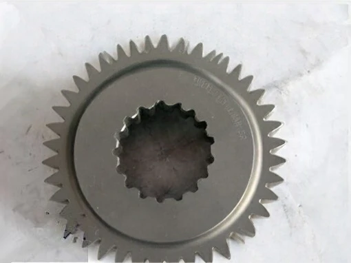 Subbox Driving Gear JS200T-1707030 manufacturers