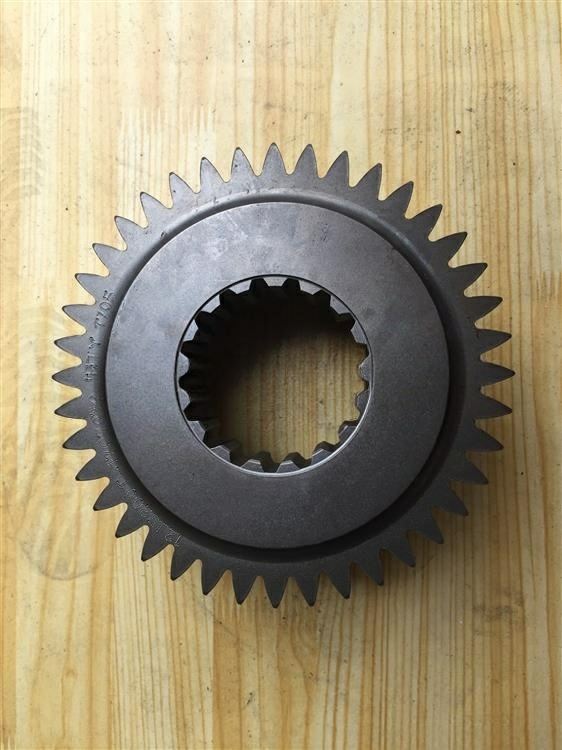 Subbox Driving Gear JS200T-1707030 best
