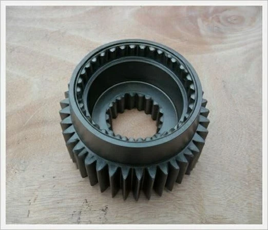 Subbox Driving Gear JS200T-1707030 manufacturers