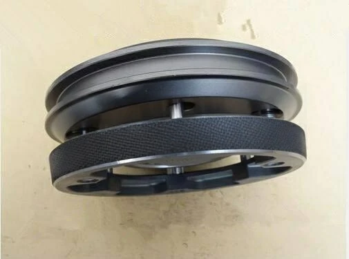 Synchronizer (12-speed) 12JS160T-1707140 factory