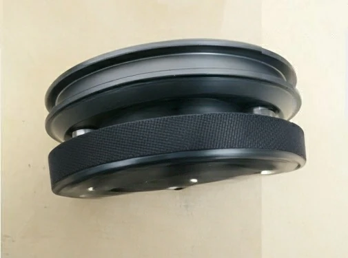 Synchronizer Assembly 12JS160T-1707140 factory