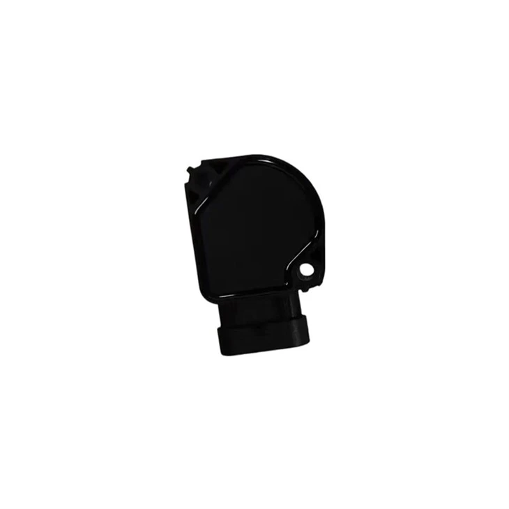 Throttle Pedal Sensor 3614-00079 factory