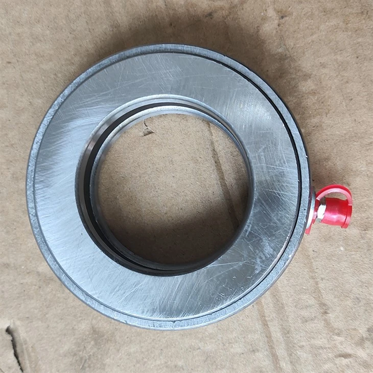 Thrust Roller Bearing WG880410049 suppliers
