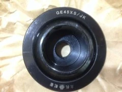 V-type Joint Bearing Assembly WG9725526205 best