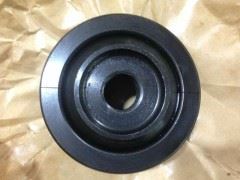 V-type Joint Bearing Assembly WG9725526205 high quality