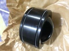 V-type Joint Bearing Assembly WG9725526205 factory
