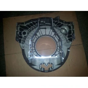 VOLVO Engine Flywheel Housing 20451347 suppliers