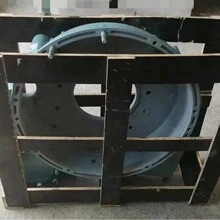 VOLVO Flywheel Housing 21769018 23610539 suppliers