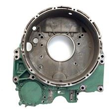 VOLVO Flywheel Housing 21769018 23610539