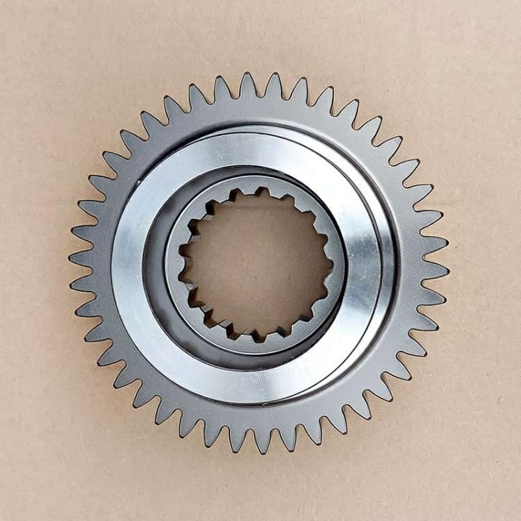 42 Teeth Driving Gear JS180-1707030
