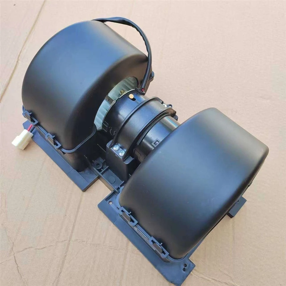 A/C BLOWER MOTOR H4811010005A0 manufacturers